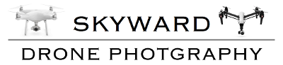 Skyward Drone Photography